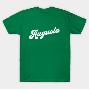 Augusta T-Shirt